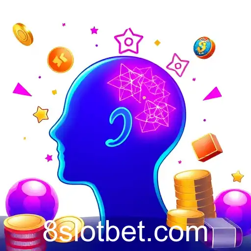 Crescimento Rápido do Slotbet em Meio às Novas Regulações