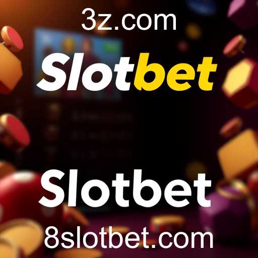 Inovações e Desafios em Slotbet para 2025