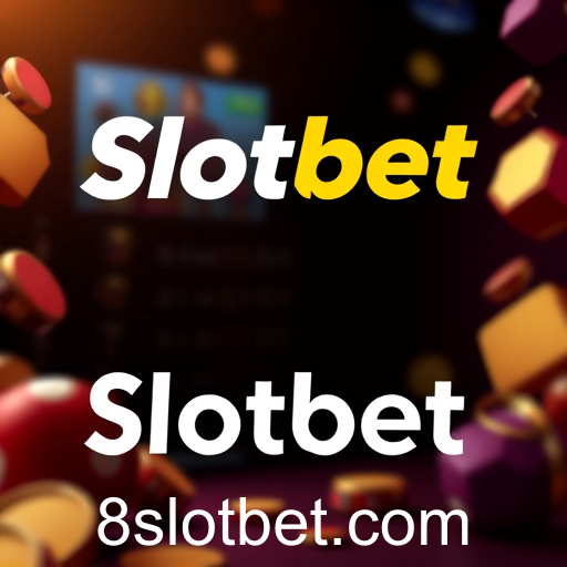 Inovações e Desafios em Slotbet para 2025
