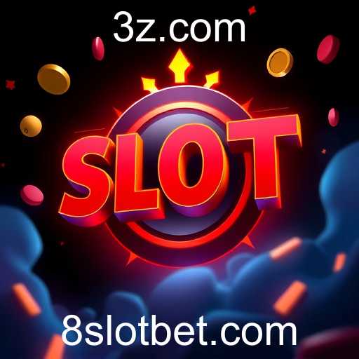 Slotbet e o Crescimento do Mercado de Jogos Online em 2025