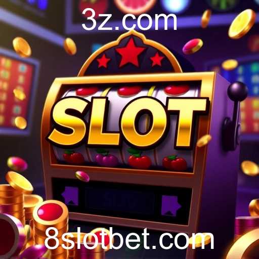 slotbet