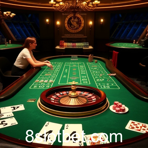 slotbet