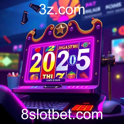 Tecnologia e Entretenimento Dominam o Cenário Atual