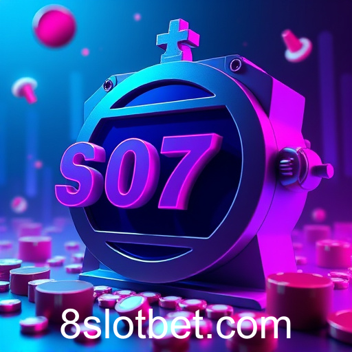 Tendências do SlotBet em 2025: Inovações e Expectativas do Setor