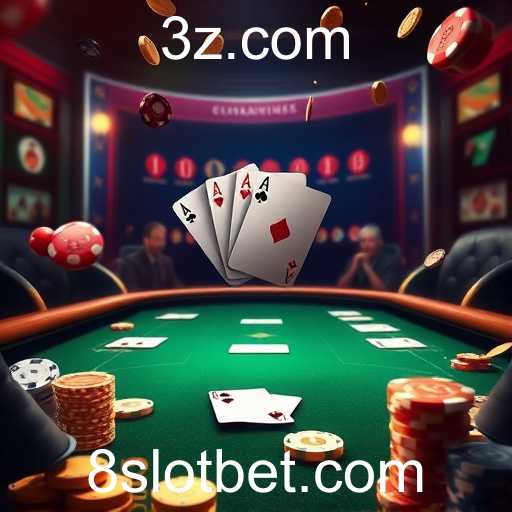 slotbet
