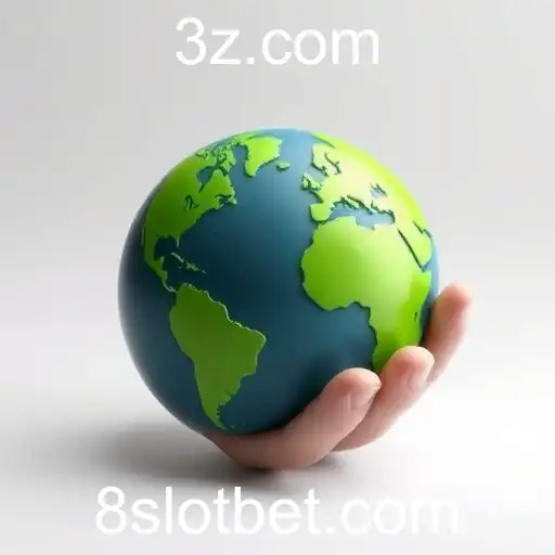 A Transformação dos Cassinos Online em 2025