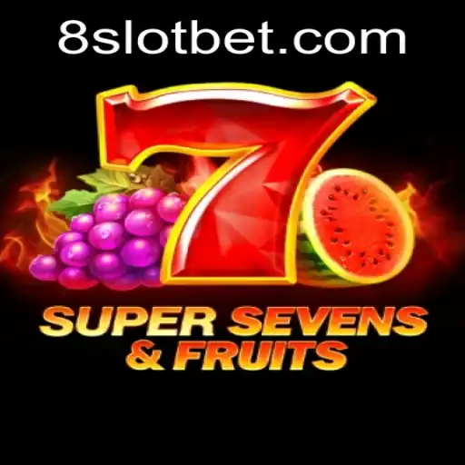 slotbet Casino App