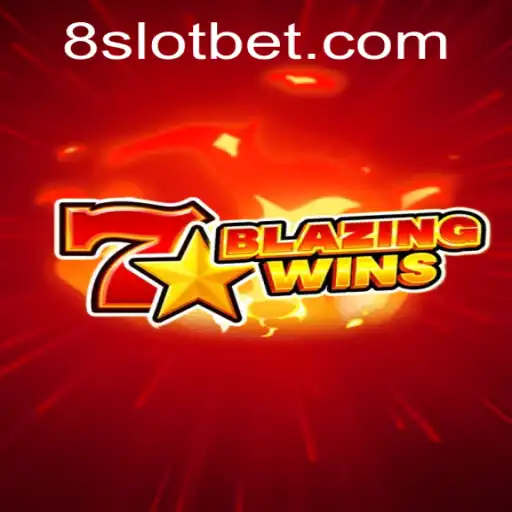 slotbet Casino App