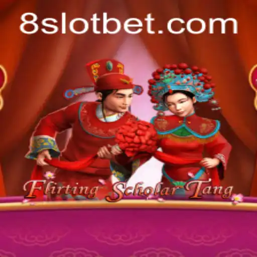 slotbet Casino App
