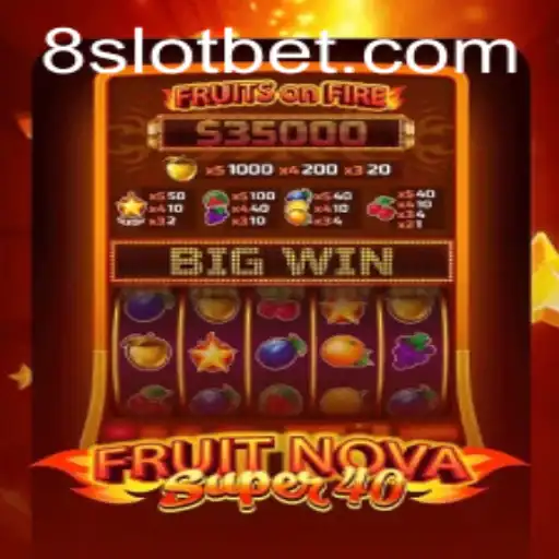 slotbet Casino Withdrawal
