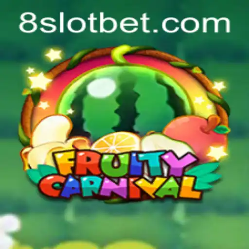 slotbet Casino App
