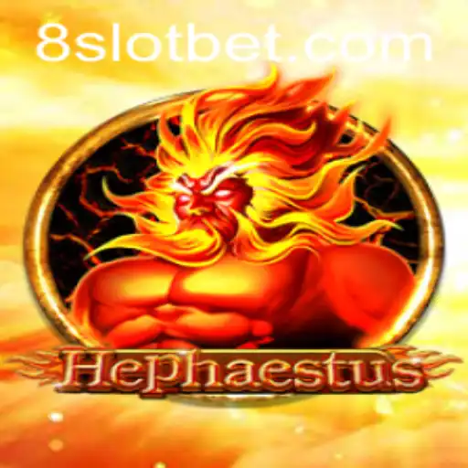 slotbet Casino App