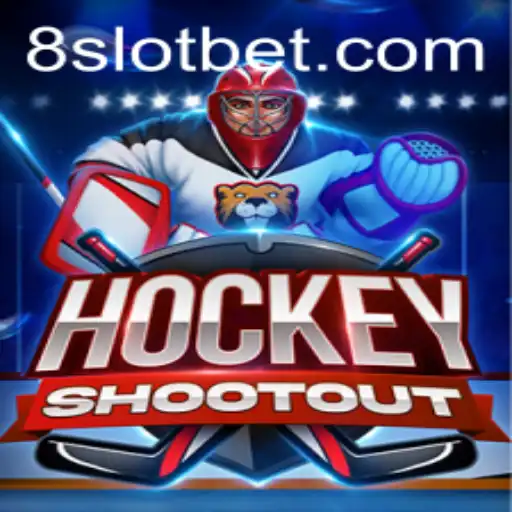 slotbet Casino App