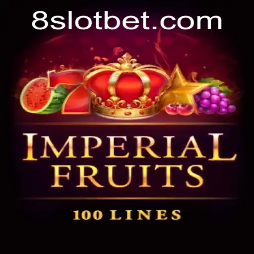 slotbet Casino App