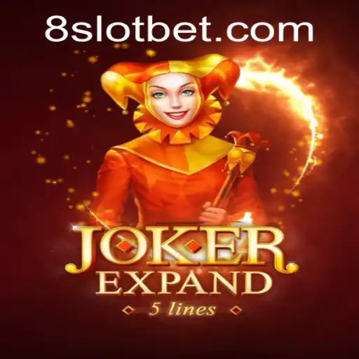 slotbet Casino App