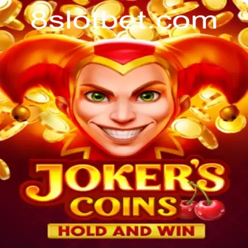 slotbet Casino App