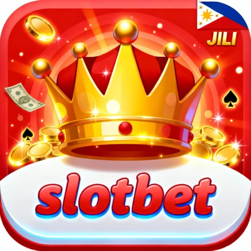slotbet