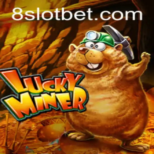 slotbet Casino App