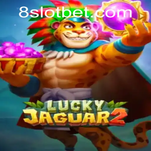 slotbet Casino App