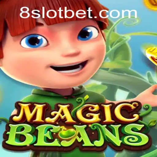 slotbet Casino App