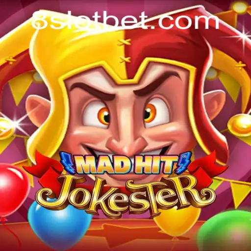 slotbet Casino App