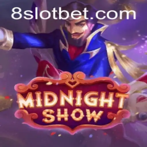 slotbet Casino Withdrawal