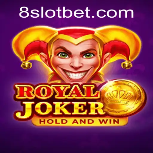 slotbet Casino App