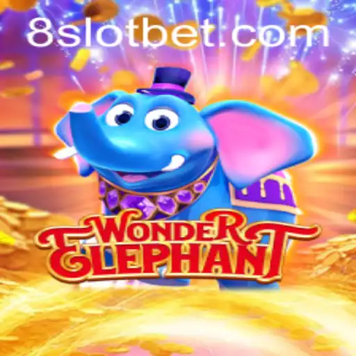 slotbet Casino App