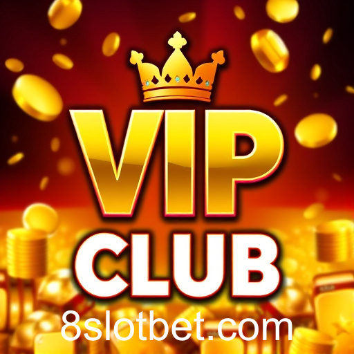 Experience Exclusive Gaming with Slotbet's VIP Club